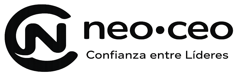 neoceo.es