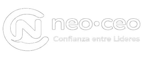 neoceo.es